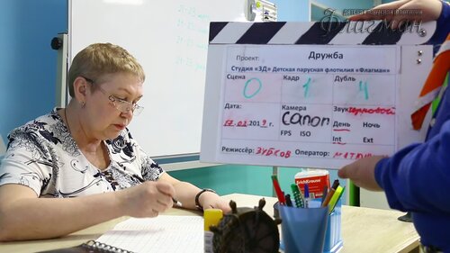 MVI_2007